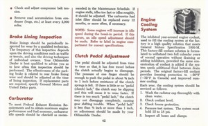 1970 Oldsmobile Cutlass Manual-42.jpg